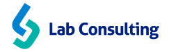 Lab Consulting